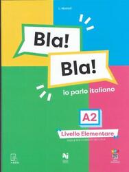 Copertina 9788896568293 Usato