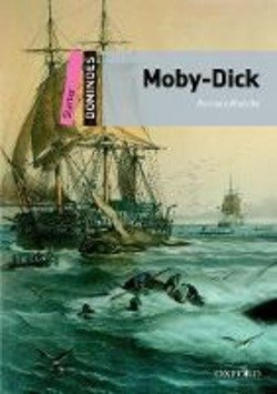Copertina 9780194249782 Nuovo