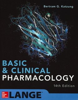 Copertina 9781259641152 Nuovo