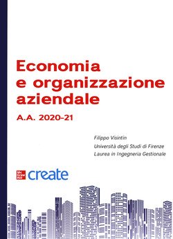 Copertina 9781307677287 Nuovo
