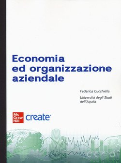 Copertina 9781307836394 Nuovo