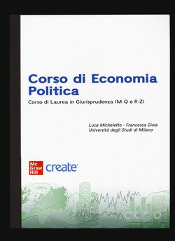 Copertina 9781307864984 Nuovo