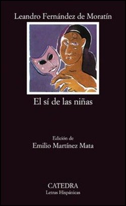 Copertina 9788437620237 Nuovo