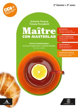 Copertina 9788800363297 Nuovo