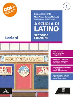 Copertina 9788800366397 Nuovo