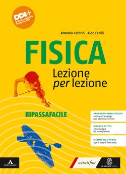 Copertina 9788800366748 Nuovo