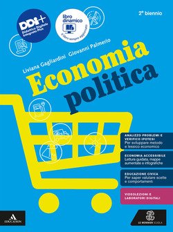Copertina 9788800367370 Nuovo