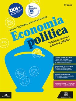 Copertina 9788800367431 Nuovo