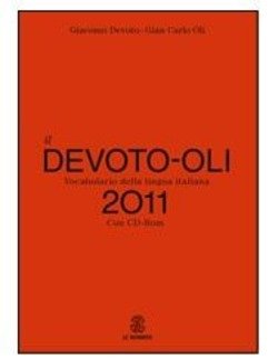 Copertina 9788800500043 Nuovo
