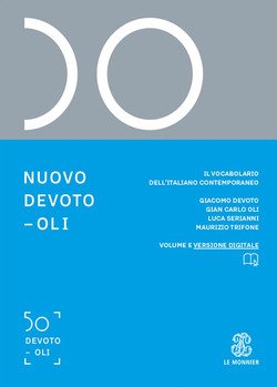 Copertina 9788800501002 Nuovo