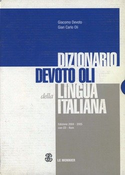 Copertina 9788800510882 Nuovo