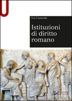 Copertina 9788800746083 Nuovo