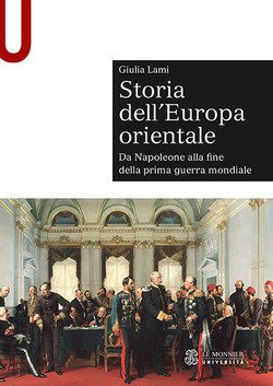 Copertina 9788800747691 Nuovo