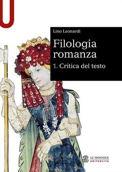 Copertina 9788800748308 Nuovo