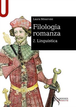 Copertina 9788800748322 Nuovo