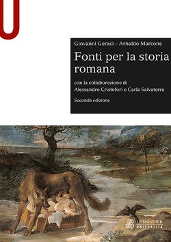 Copertina 9788800749510 Nuovo