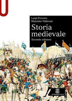 Copertina 9788800750431 Nuovo