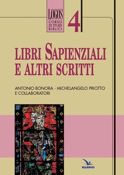 Copertina 9788801104738 Nuovo
