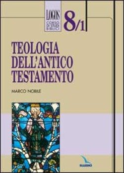 Copertina 9788801104776 Nuovo