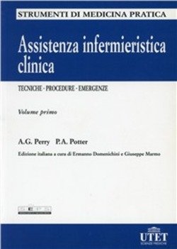 Copertina 9788802071442 Nuovo
