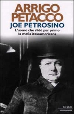 Copertina 9788804493907 Nuovo