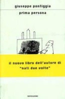 Copertina 9788804504269 Nuovo