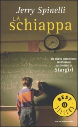 Copertina 9788804543282 Nuovo