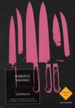 Copertina 9788804554509 Nuovo