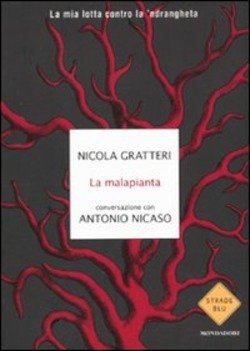 Copertina 9788804593690 Nuovo