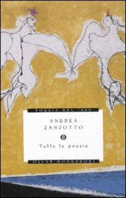 Copertina 9788804611974 Nuovo