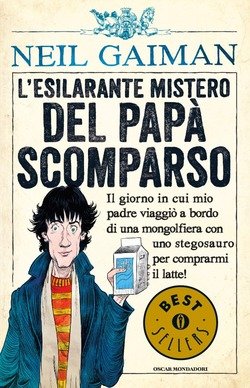 Copertina 9788804647522 Nuovo