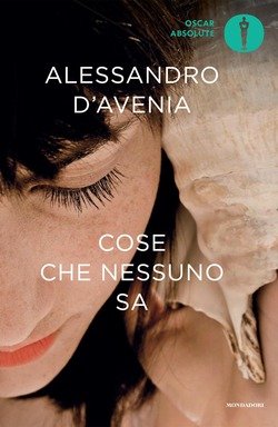 Copertina 9788804666707 Nuovo