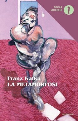 Copertina 9788804668138 Nuovo
