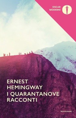 Copertina 9788804668336 Nuovo