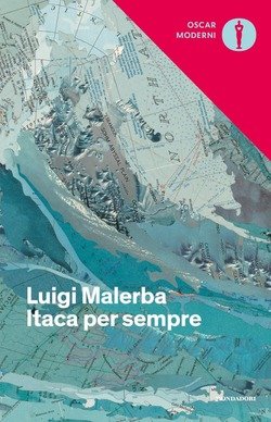 Copertina 9788804670179 Nuovo