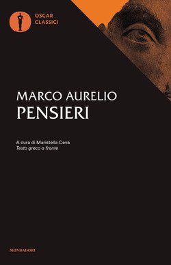 Copertina 9788804671664 Nuovo