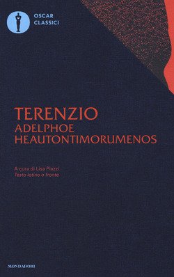 Copertina 9788804671756 Nuovo