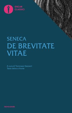 Copertina 9788804671848 Nuovo