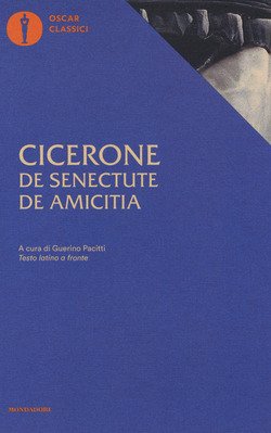 Copertina 9788804672289 Nuovo