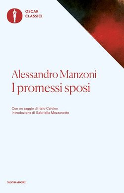Copertina 9788804672340 Nuovo