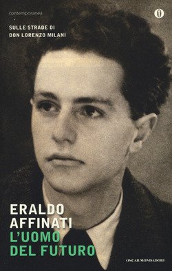 Copertina 9788804675785 Nuovo