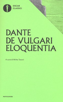 Copertina 9788804675860 Nuovo