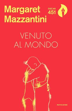 Copertina 9788804686279 Nuovo