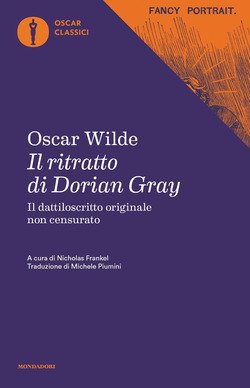 Copertina 9788804710219 Nuovo