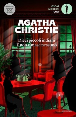 Copertina 9788804710318 Nuovo
