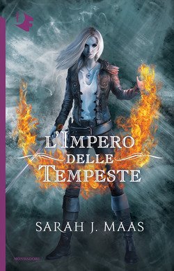 Copertina 9788804718147 Nuovo