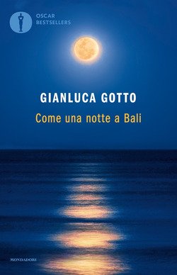 Copertina 9788804727866 Nuovo