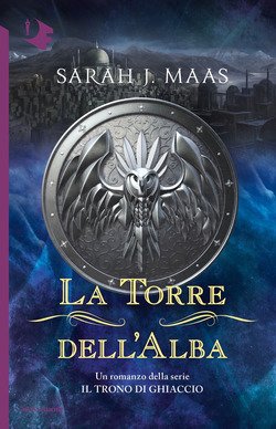 Copertina 9788804728580 Nuovo