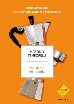 Copertina 9788804737940 Nuovo