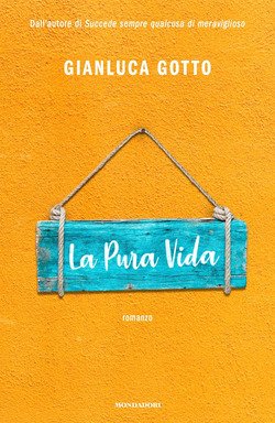 Copertina 9788804744481 Nuovo